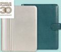 Franklin Covey: Shop Binders&Covers