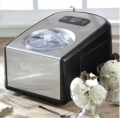 Chefs Catalog: $246 Off Cuisinart Commercial Quality Ice Cream & Gelato Maker