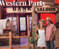 ShindigZ: Shop Western Party Supplies