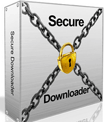 MKPlugins: Get MK Secure Downloader 2.0