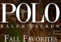 Rochester Clothing: Shop Polo Ralph Lauren