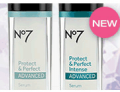 Walgreen: 25% Off Boot No7