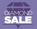 JCPenney: Up To 60% Off Select Fine Jewelry & Bijoux Bar