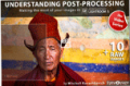 Eyevoyage: Understanding Post-Processing Only $89.90