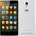 FocalPrice: THL T6 Pro The Phone You Love