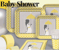 ShindigZ: Shop Baby Shower Party Supplies