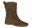 Jack Rogers: Free Shipping On New Carly Suede Boots