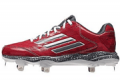 Softball.com: Adidas PowerAlley2 Starting At $59.95