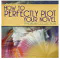 Writers Digest Shop: 80% Off How To Perfectly Plot Your Novel Premium Collection