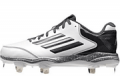 Softball.com: Shop Adidas PowerAlley 2