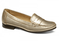 Jack Rogers: Free Shipping On Jack Rogers Quinn Loafer Flat