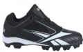 Softball.com: Up To 60% Off Reebok MRT Moldes Cleats