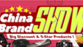 FocalPrice: China Brand Show: Up To 36% Off Select Items