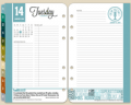 Franklin Covey: Shop Planners&Refills