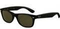 BestBuyEyeglasses.com: 22% Off Ray Ban RB 2132 (New Wayfarer)