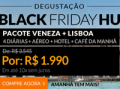 Hotel Urbano: 47% De Desconto