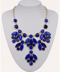 IGIGI: Buy Jewelries Starting At $22.00