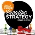 MyDesignShop: 71% Off Develop A Winning Creative Strategy Ultimate Collection