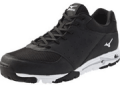 Softball.com: $50 Off Mizuno Men's Compete Turf Trainer