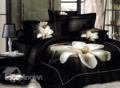 Beddinginn: 55% Off Queen Size Bedding Sets