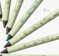 Pixi Beauty: Endless Silky Eye Pen From $12