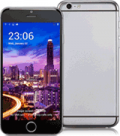 FocalPrice: 25% OFF T6 4.7" Smartphone