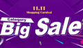 FocalPrice: Up To 48% Off Category Big Sale