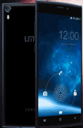 FocalPrice: 27% Off UMI Zero + Free Shipping