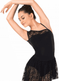 All About Dance: Up To 25% Off Performance Dresses