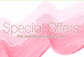 Pixi Beauty: 50% Off Web Exclusives