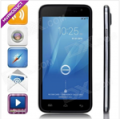 DealeXtreme: 5% Off Doogee Voyager2 DG310 Phone