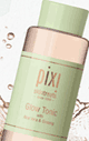 Pixi Beauty: Glow Tonic As Low As $29