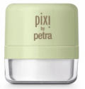 Pixi Beauty: Quick Fix Powder As Low As $20