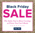 Jack Rogers: Up To 55% Off On Black Friday Sale