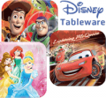 ShindigZ: Shop Disney Party Supplies