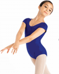 All About Dance: Up To 28% Off Best Rated Leotards