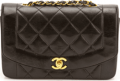 LuxeDH: Shop The Gift Of Chanel From $111 Monthly