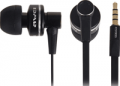 FocalPrice: 25% OFF AWEI ES900i In-ear Style Flat Cable Earphone