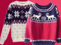 Milanoo: Holiday Sweaters From $12.99