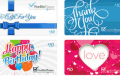 Franklin Covey: Shop Franklin Covey Gift Card