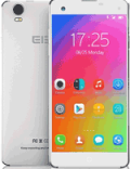 FocalPrice: Elephone G7 Pre-Sale