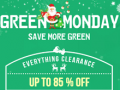 TBdress: Up To 85% Off Everything Clearance