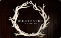 Rochester Clothing: Take 10% Off EGift Card Purchases