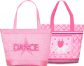 All About Dance: Up To 25% Off Dance Bags Galore