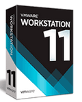 VMWare: 30% Rabatt Auf Workstation 11