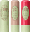 Pixi Beauty: Shea Butter Lip Balm Trio As Low As $16