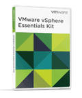 VMWare: 15% Off   VSphere Essentials