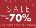 Milanoo: 70% De Descuento SALE