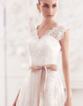 Milanoo: Robes De Mariage 2014 De 35€