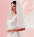 Milanoo: Shop New Wedding Trends Lookbook